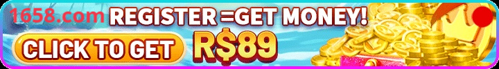 aa999 & 6hh.com